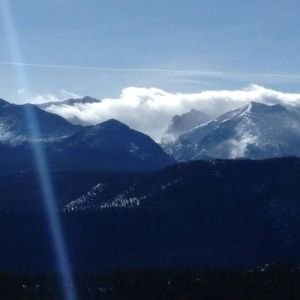 Meet your Posher, Katana